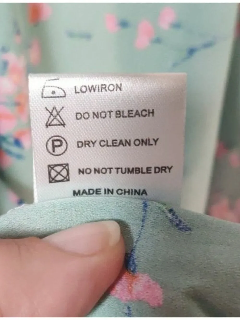 Relipop Women's Coverup Size S - Picture 8 of 8